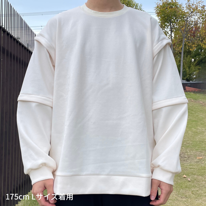 【2026年7月25日分 数量限定】 Ziippee | ボディ白