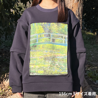【2026年7月25日分 数量限定】 Ziippee | ボディ紺