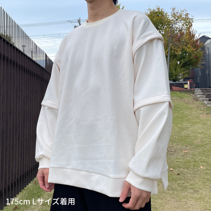 【2026年7月25日分 数量限定】 Ziippee | ボディ白