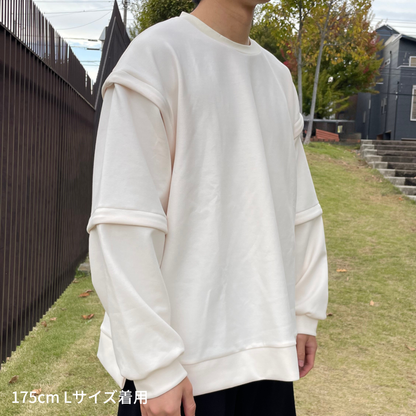 【2026年7月25日分 数量限定】 Ziippee | ボディ白