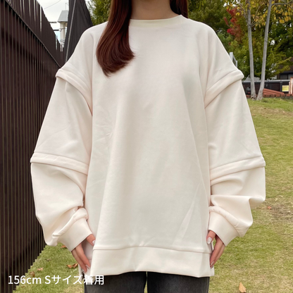 【2026年7月25日分 数量限定】 Ziippee | ボディ白