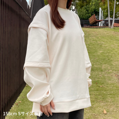 【2026年7月25日分 数量限定】 Ziippee | ボディ白