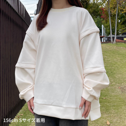【2026年7月25日分 数量限定】 Ziippee | ボディ白