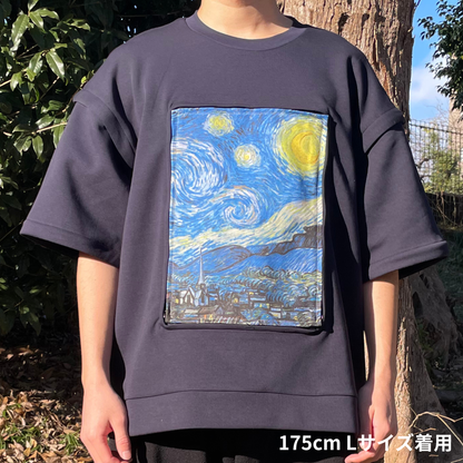 【2026年7月25日分 数量限定】 Ziippee | ボディ紺