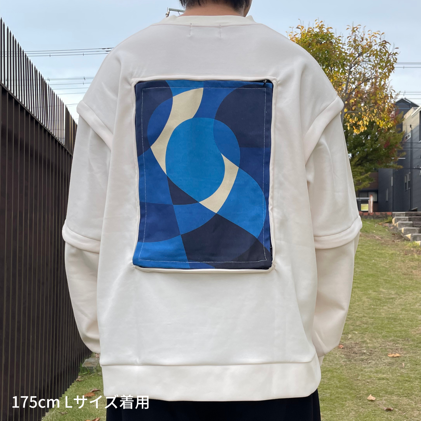 ボディ No.2