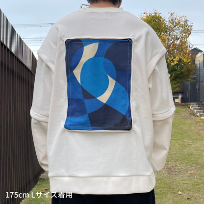 【2026年7月25日分 数量限定】 Ziippee | ボディ白