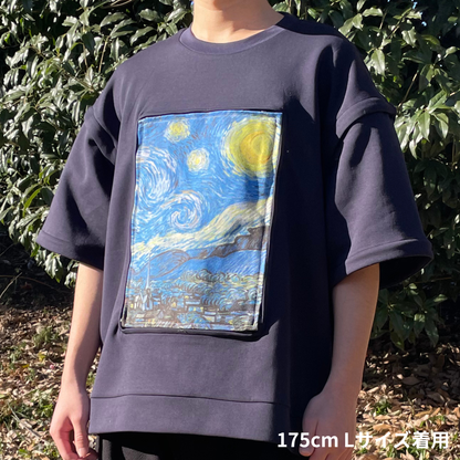 【2026年7月25日分 数量限定】 Ziippee | ボディ紺
