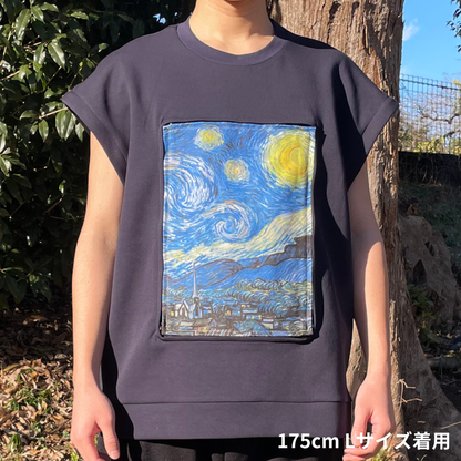 【2026年7月25日分 数量限定】 Ziippee | ボディ紺