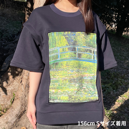 【2026年7月25日分 数量限定】 Ziippee | ボディ紺