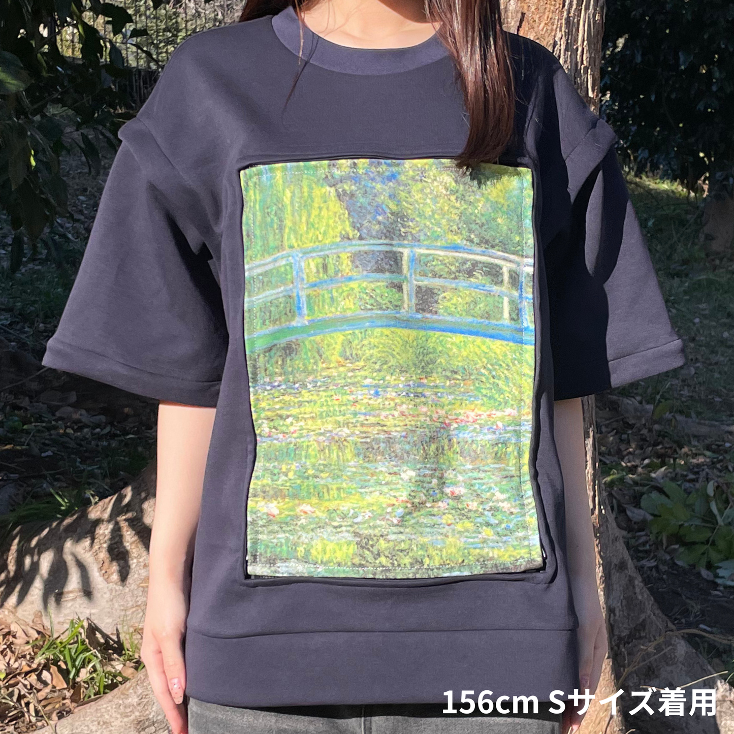 ボディ No.3