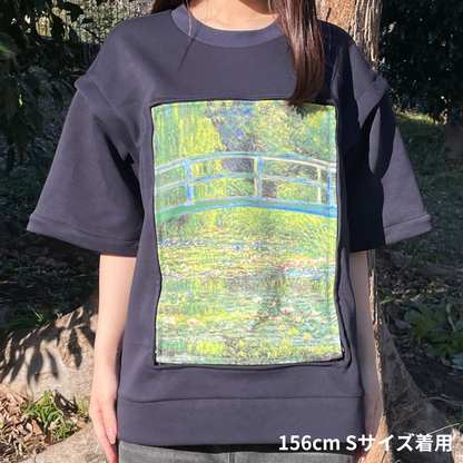 【2026年7月25日分 数量限定】 Ziippee | ボディ紺