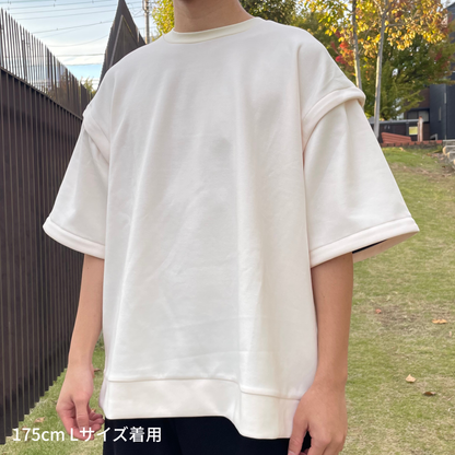 【2026年7月25日分 数量限定】 Ziippee | ボディ白