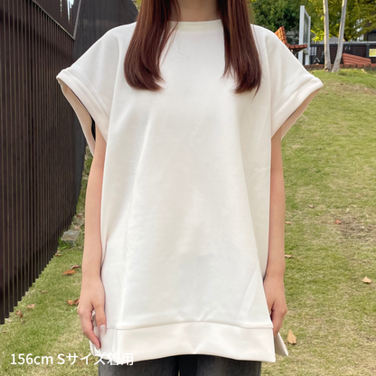 【2026年7月25日分 数量限定】 Ziippee | ボディ白