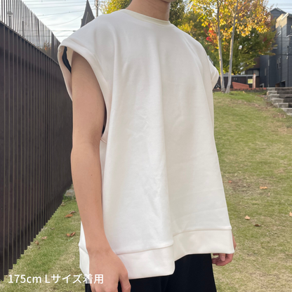 【2026年7月25日分 数量限定】 Ziippee | ボディ白